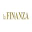 La Finanza Logo