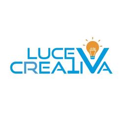 Luce Creativa Logo
