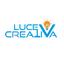 Luce Creativa Logo