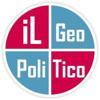 ILGEOPOLITICO.ORG Logo