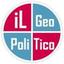 ILGEOPOLITICO.ORG Logo