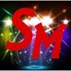 SpettacoloMania Logo
