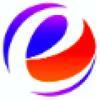 ePages s.r.l. semplificata Logo