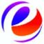 ePages s.r.l. semplificata Logo