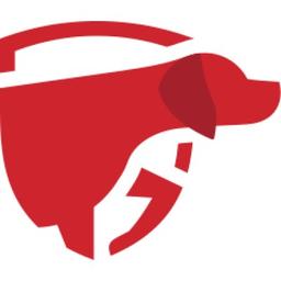 webreputation.dog Logo