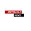 Spettacolo News Logo