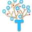 Tempoora Logo
