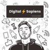 Digital Sapiens Logo