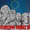 Europa Anno Zero Logo