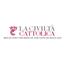 Civiltà Cattolica EN Logo