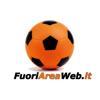 Fuori Area Srl Logo