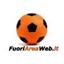 Fuori Area Srl Logo