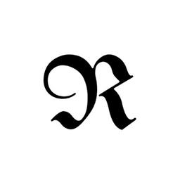 The Roman Chronicle Logo