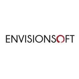ENVISIONSOFT SRLS Logo