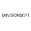 ENVISIONSOFT SRLS Logo