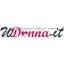 WDonna.it Logo