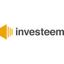 Investeem Logo