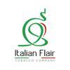 Italian Flair Srl Logo