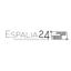Espalia24 Logo