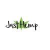 Just Hemp Logo