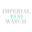 ImperialEcoWatch Logo