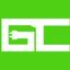 AGC-GREENCOM Logo