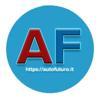 AutoFuturo.it Logo