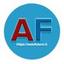 AutoFuturo.it Logo