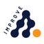 Improve Network Logo