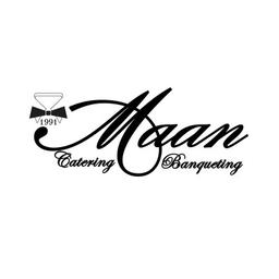 C&B Ricevimenti S.r.l. Logo