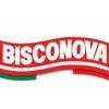 Bisconova S.r.l. Logo
