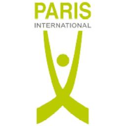 PARIS.2 S.R.L. Logo