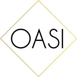 Oasi Ricevimenti Logo