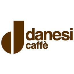 Danesi Caffè Logo