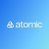 AtomicMedia Logo