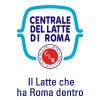 Centrale del Latte di Roma S.p.A. Logo