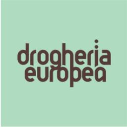 Drogheria Europea Logo