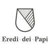 Eredi dei Papi Winery Logo