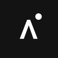BACKBONE Logo
