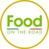 Food On The Road Logo
