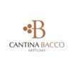 Cantina Bacco S.C.R.L. Logo