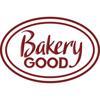 Bakery Good Logo
