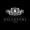 Cantine Silvestri 1929 Logo
