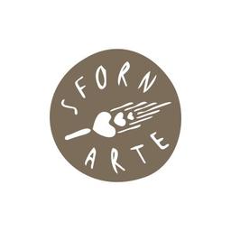 Sfornarte Logo
