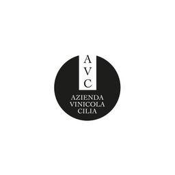 Azienda Vinicola Cilia Logo