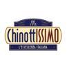 Chinottissimo Logo