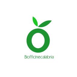 Biofficinecalabria Logo