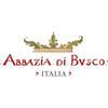 Abbazia Di Busco Logo