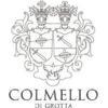 Società Agricola COLMELLO DI GROTTA s.r.l. Logo