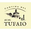 Cantina del Tufaio Logo
